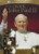 NBC News Presents - The Life of Pope John Paul II