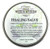 Healing Salve - All-Purpose Salve - Herbal Save - Hand Salve - Herbal Healing Salve.