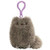 GUND Pip Backpack Clip, 5 in