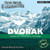 Dvorak -vol. 1-- Symphony No. 9, Slavonic Dance, Humoresque Dvorak -vol. 1-- Symphony No. 9, Slavonic Dance, Humoresque