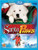 The Search For Santa Paws -Two-Disc Blu-ray/DVD Combo-