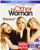The Other Woman -Blu-ray  plus Digital HD-