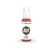 AK Interactive 3rd Gen Acrylic Penetrating Red Ink 17ml - Plastic Model Building Tools, Accessories and Paints - 11227