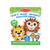 Melissa  and  Doug 40186 Arts  and  Crafts - Kits