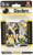 NFL Pittsburgh Steelers 2012 Score Team Set