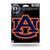 NCAA Auburn Tigers Die Cut Vinyl Decal