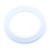 MacMaxe 50mm Silicone Steam Ring - Durable, No BPA Grouphead Filter Holder Gasket Replacement Part - Compatible with Delonghi Espresso Machine EC680 EC685 EC695 EC820 EC850 EC860 EC9335M