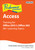 Professor Teaches Access for Office 2013  and  Office 365 -Download-