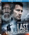 The Last Knights -Blu-ray  plus Digital HD-