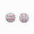 Sportybella Baseball Earrings- Softball Jewelry, Baseball Earrings, Baseball Stud Earrings for Baseball Moms, Girls and Fans Sportybella Baseball Earrings- Softball Jewelry, Baseball Earrings, Baseball Stud Earrings for Baseball Moms, Girls and Fans
