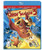Open Season 3 -Blu-ray/DVD Combo-