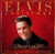 Christmas with Elvis and the Royal Philharmonic Orchestra