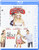I Love You Beth Cooper / All About Steve -Blu-ray-