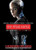 Ex Machina -DVD  plus Digital-