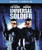 Universal Soldier -Blu-ray  plus Digital HD-