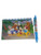 Disney Mickey Mouse and Gang Autograph Book and Pen Set