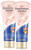Velvet Hands Night Hand Cream Nourishing -80 plus80- Ml Set of 2
