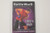 Kettle Worx Chest  and  Back Dvd - The Ultimate Body Collection