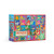 eeBoo Animal ABC 20 Piece Puzzle, 1EA
