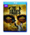 The Fades- Season 1 -Blu-ray-
