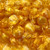 Funtasty Sugar Free Butterscotch Buttons Hard Candy, Individually Wrapped, Bulk Pack 1Lb