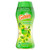 Gain Fireworks in wash Scent Booster