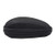 Hard Travel Case for Logitech MX Anywhere 3 / MX Anywhere 2