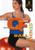 Quick Fix- Stability Ball Workout
