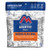Mountain House Chicken Fajita Bowl - Freeze Dried Backpacking  and  Camping Food - 2 Servings - Gluten-Free