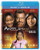 Akeelah and the Bee -Blu-ray-