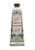 Panier des Sens Hand Cream, Precious Jasmine, 1 Ounce