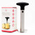 Pineapple Cutter and Corer  Tool - Stainless Steel Pineapple Knife and Slicer - Core Remover Peeler Pineapple Cutter and Corer  Tool - Stainless Steel Pineapple Knife and Slicer - Core Remover Peeler