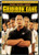Gridiron Gang -Widescreen Edition-