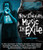 New Orleans Music In Exile -Blu-ray-