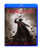 Jeepers Creepers 3 BLU-RAY