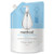 Method Gel Hand Soap Refill, Sweet Water, 34 oz, 1 pack, Packaging May Vary