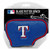 Texas Rangers MLB Putter Cover - Blade