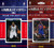 NBA Minnesota Timberwolves Licensed 2014-15 Hoops Team Plus All-Star Set, Brown, One Size