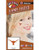 University of Texas Longhorns  Waterless Peel  and  Stick Temporary Tattoos  4PK