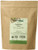 Davidson's Tea Bulk, Gunpowder Green, 1-Pound Bag