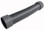 4YourHome Cleaner Internal Hose Assembly Designed to Fit Dyson DC15 Ball Vacuum