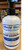 Medd Max Hand Sanitizer Instant Protection Kills 99.99 percent of germs 70 percent alcohol 8 oz with pump
