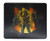 Apex Legends Hero Gaming Mouse Pad Collection 12x10 inches Custom Mousepad Gaming mat