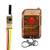 Anntem 433mhz Wireless rf Remote Control Switch Relay Circuit Module dc3.5 3.7v 5v 9v 12v Battery Power on Off Transfer Micro Mini Small Switch Momentary Controller Line Switching