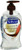 Softsoap Hand Soap Coconut  and  Warm Ginger - 11.25 oz