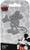 Character World Delighted Mickey Disney Mickey & Minnie Mouse Die Set