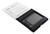 GGS IV Self-Adhesive Optical Glass LCD Screen Protector for Nikon D3200 Camera