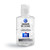 Germs Be Gone - Hand Sanitizing Gel, Moisturizing Gel, Hand Sanitizer Gel with Vitamin E and Aloe Vera, 2 Oz, 4 Packs