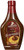 Coronado Cajeta Quemada, 13.1 Oz