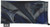Oakley Microbag, Blue Combo, One Size